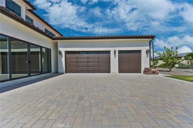 5530 Alessandro, Temple City, CA 91780