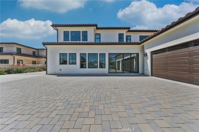5530 Alessandro, Temple City, CA 91780