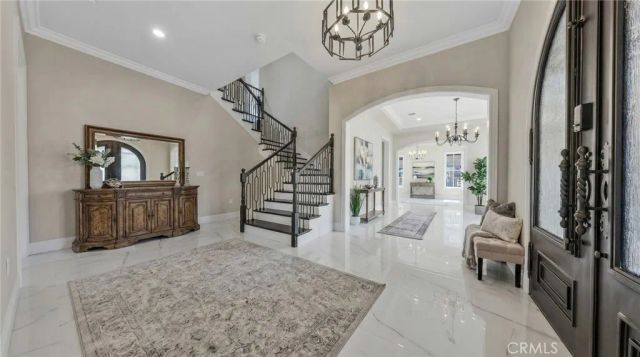 5530 Alessandro, Temple City, CA 91780