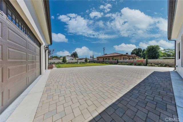 5530 Alessandro, Temple City, CA 91780