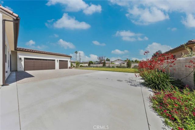 5530 Alessandro, Temple City, CA 91780