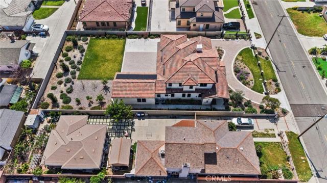 5530 Alessandro, Temple City, CA 91780