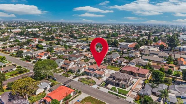 5530 Alessandro, Temple City, CA 91780