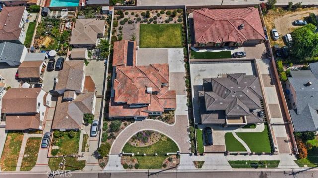 5530 Alessandro, Temple City, CA 91780
