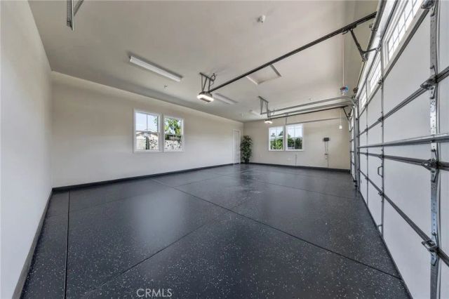 5530 Alessandro, Temple City, CA 91780
