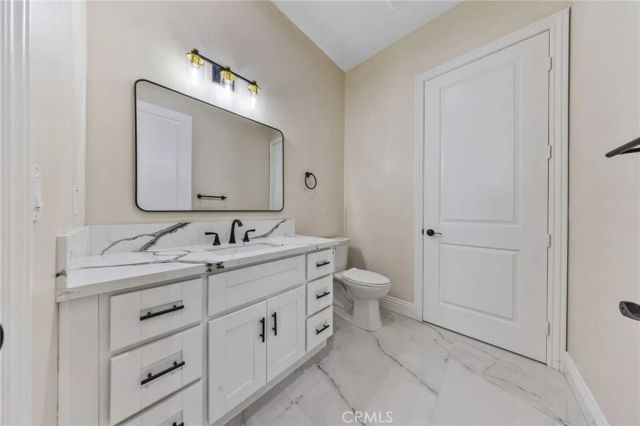 5530 Alessandro, Temple City, CA 91780