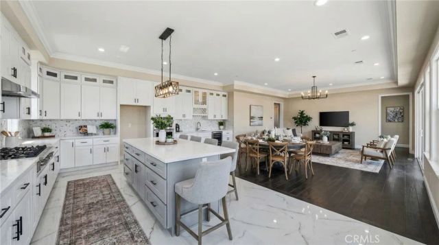 5530 Alessandro, Temple City, CA 91780