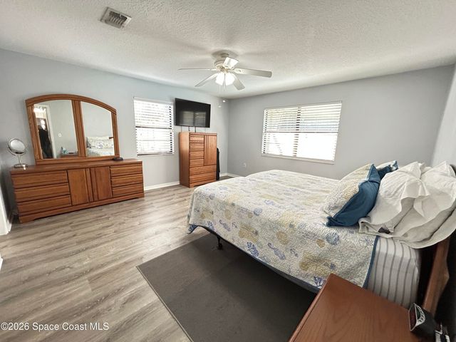 5075 Carter Street, Port Saint John, FL 32927