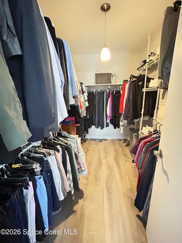 5075 Carter Street, Port Saint John, FL 32927