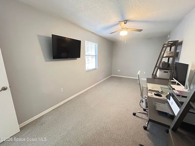 5075 Carter Street, Port Saint John, FL 32927