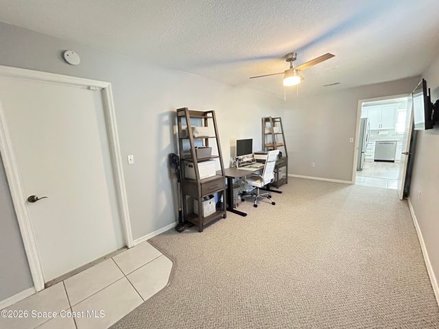 5075 Carter Street, Port Saint John, FL 32927