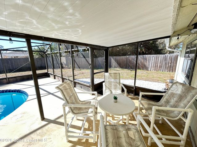 5075 Carter Street, Port Saint John, FL 32927