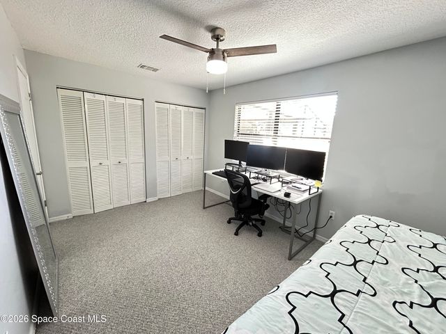 5075 Carter Street, Port Saint John, FL 32927