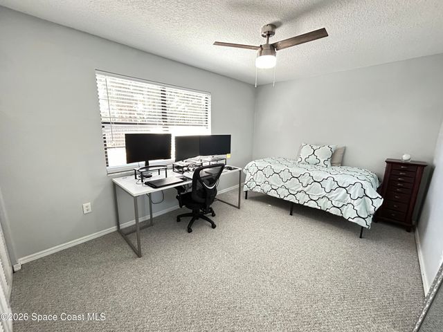 5075 Carter Street, Port Saint John, FL 32927