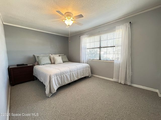 5075 Carter Street, Port Saint John, FL 32927