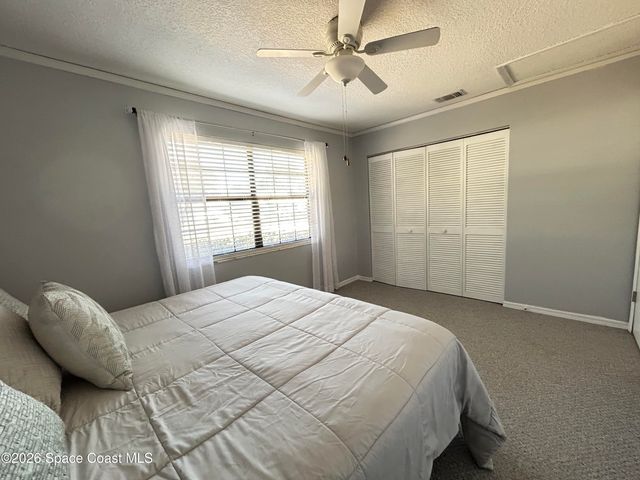 5075 Carter Street, Port Saint John, FL 32927