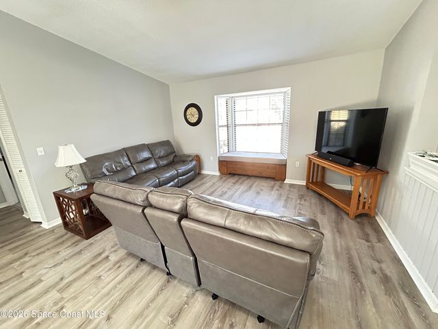 5075 Carter Street, Port Saint John, FL 32927