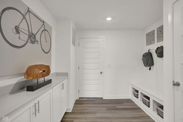 16681 Reed Drive, Westfield, IN 46074