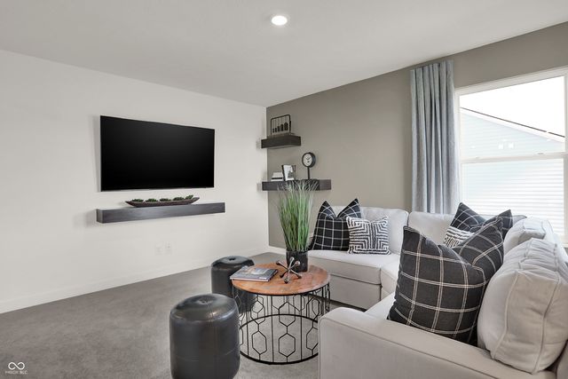 16681 Reed Drive, Westfield, IN 46074