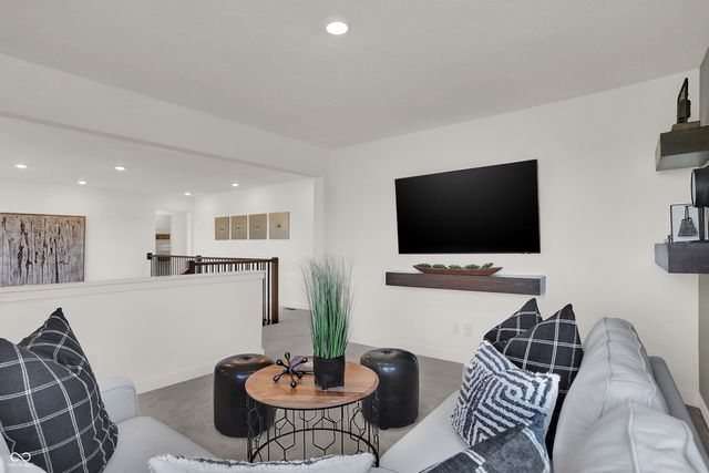 16681 Reed Drive, Westfield, IN 46074