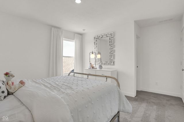 16681 Reed Drive, Westfield, IN 46074