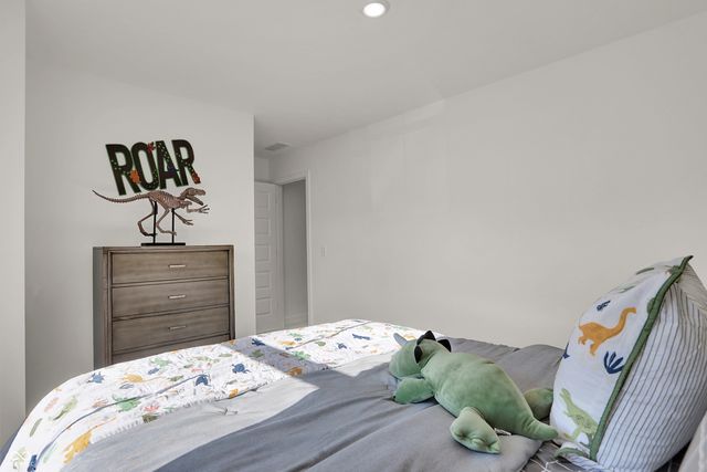 16681 Reed Drive, Westfield, IN 46074