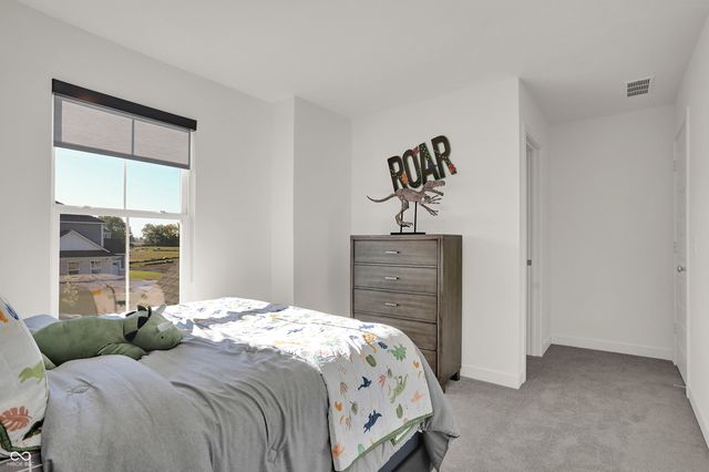 16681 Reed Drive, Westfield, IN 46074