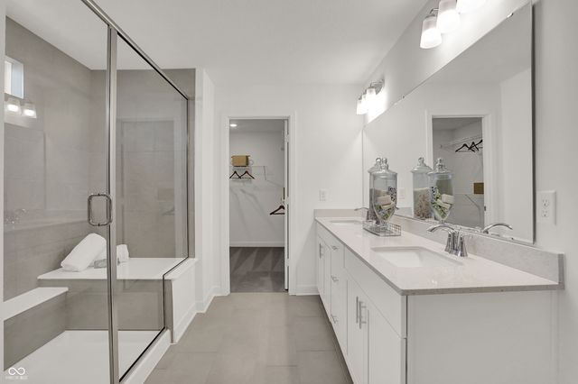 16681 Reed Drive, Westfield, IN 46074