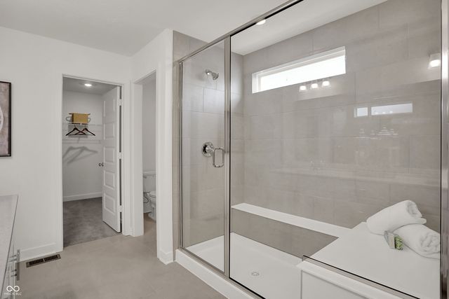 16681 Reed Drive, Westfield, IN 46074