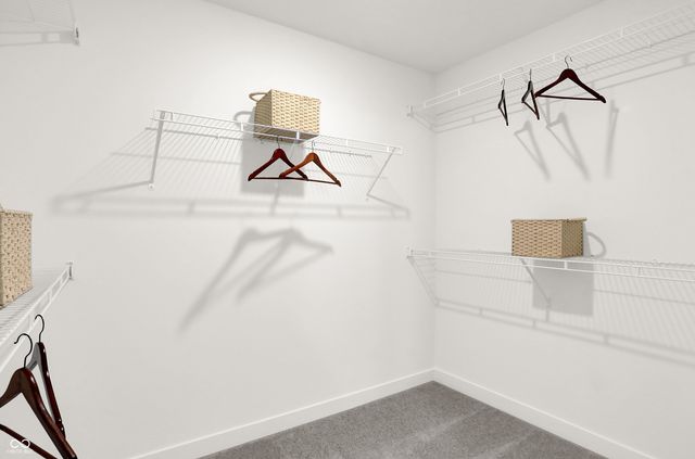 16681 Reed Drive, Westfield, IN 46074