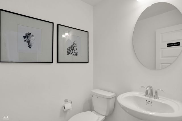 16681 Reed Drive, Westfield, IN 46074