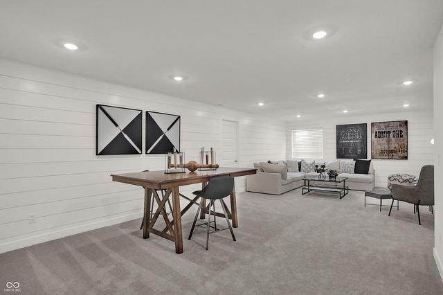 16681 Reed Drive, Westfield, IN 46074