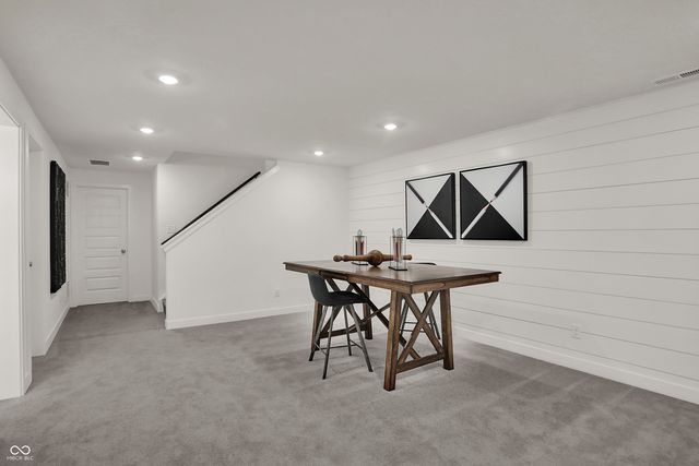 16681 Reed Drive, Westfield, IN 46074