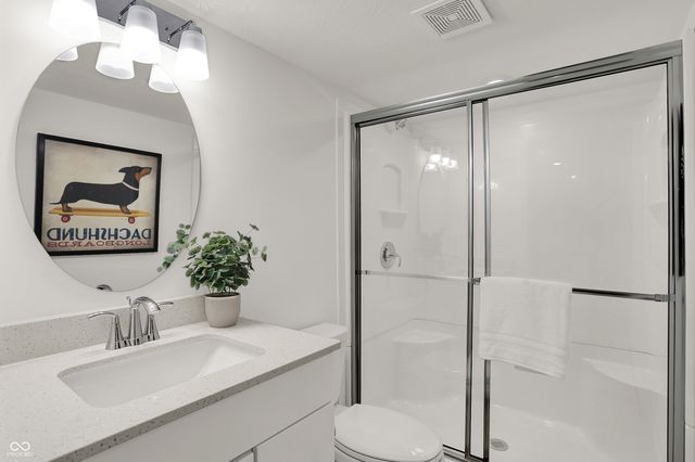 16681 Reed Drive, Westfield, IN 46074