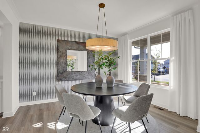 16681 Reed Drive, Westfield, IN 46074