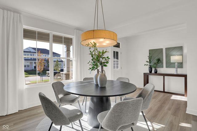 16681 Reed Drive, Westfield, IN 46074