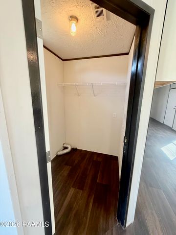 415 Dorsey Road, New Iberia, LA 70563