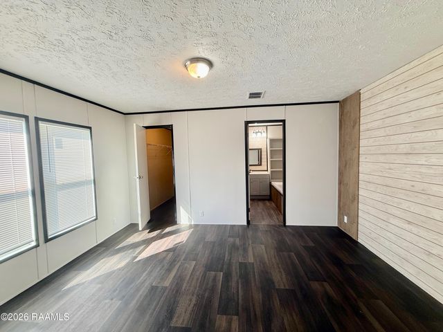 415 Dorsey Road, New Iberia, LA 70563