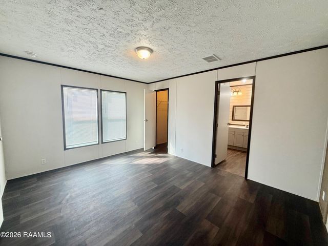 415 Dorsey Road, New Iberia, LA 70563