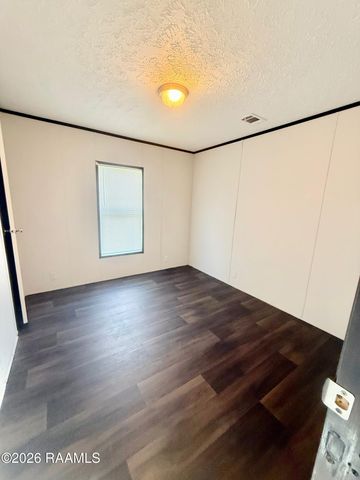 415 Dorsey Road, New Iberia, LA 70563