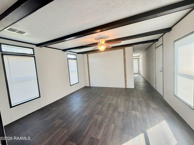 415 Dorsey Road, New Iberia, LA 70563