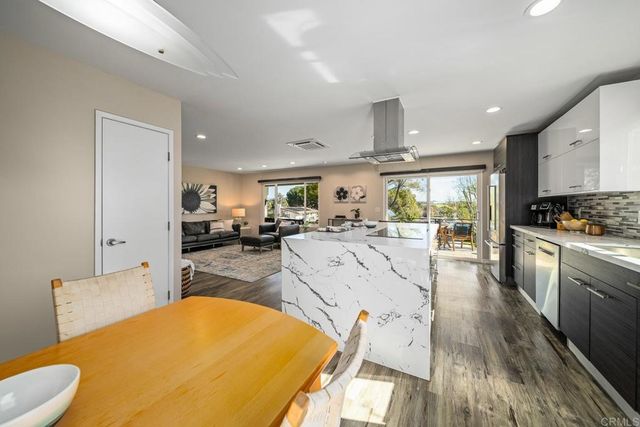 3743 Hickory Way, Oceanside, CA 92057