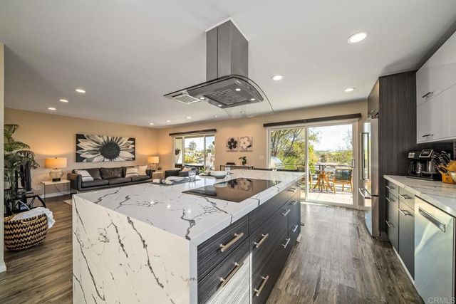 3743 Hickory Way, Oceanside, CA 92057