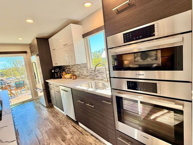 3743 Hickory Way, Oceanside, CA 92057