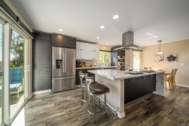 3743 Hickory Way, Oceanside, CA 92057