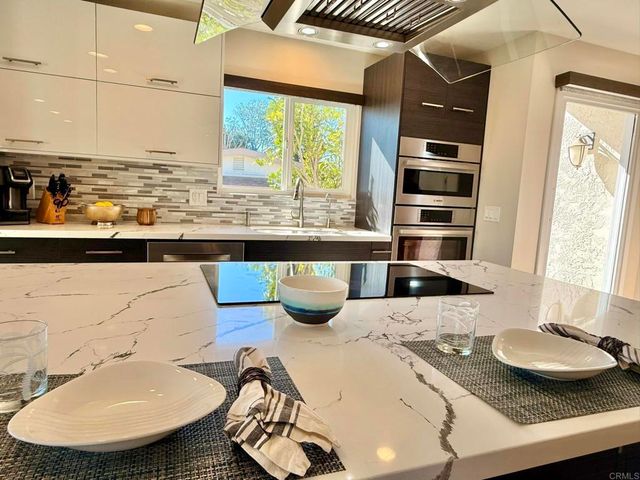 3743 Hickory Way, Oceanside, CA 92057