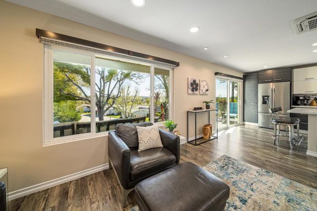 3743 Hickory Way, Oceanside, CA 92057