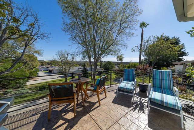 3743 Hickory Way, Oceanside, CA 92057