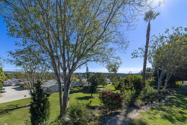 3743 Hickory Way, Oceanside, CA 92057