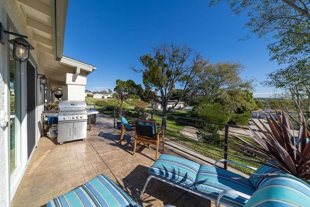 3743 Hickory Way, Oceanside, CA 92057